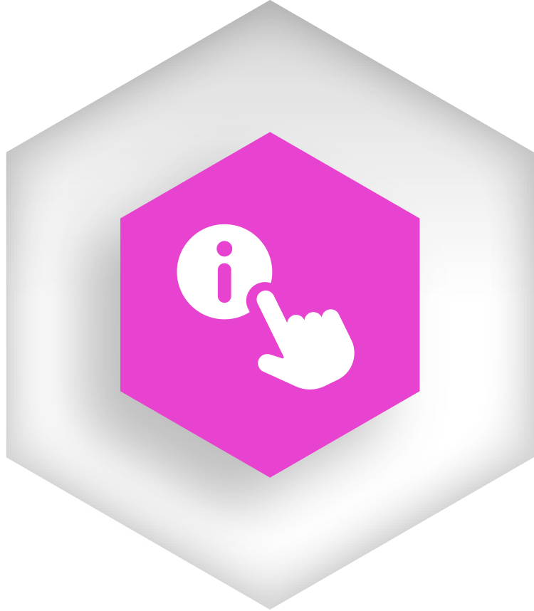 Get More Info about iBlocks Project-Based Learning and Teq STEM products